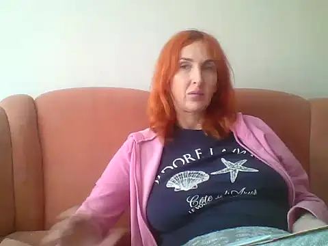 MssAngela online show from October 20, 2025, 8:04 am