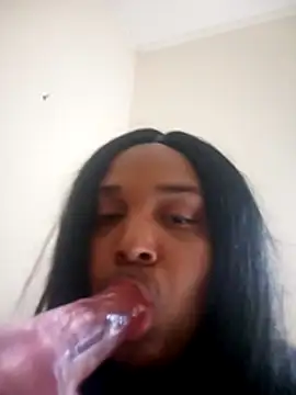 Anonymous Ladii online show from July 21, 2026, 1:56 pm
