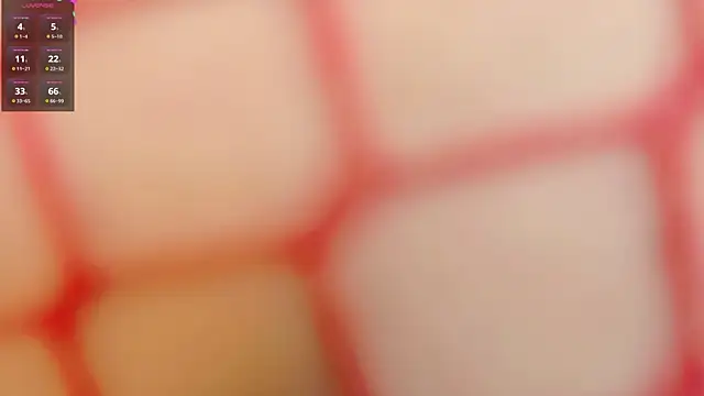 im yours 01 online show from February 9, 2026, 4:21 am