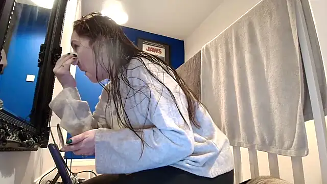 short sweetpea online show from November 29, 2025, 5:02 pm