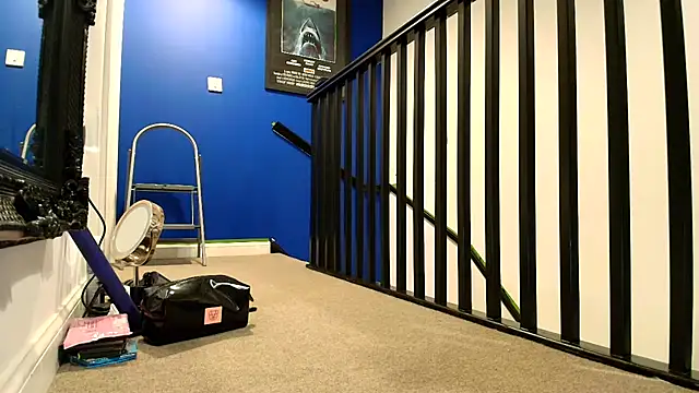 short sweetpea online show from January 15, 2026, 10:18 am