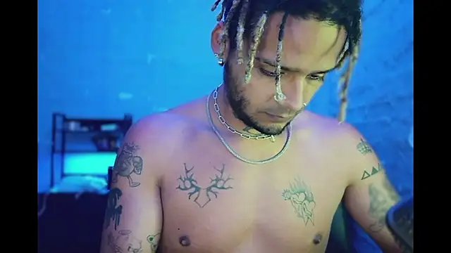 DanielsCock420 online show from April 6, 2026, 3:13 am