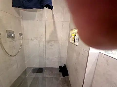 Bob666demon online show from February 28, 2026, 10:15 am