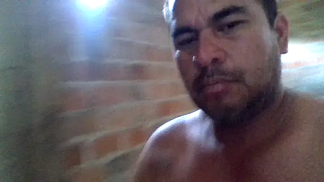 axomen online show from February 4, 2026, 6:58 pm