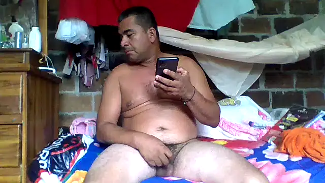 axomen online show from March 4, 2026, 7:54 pm