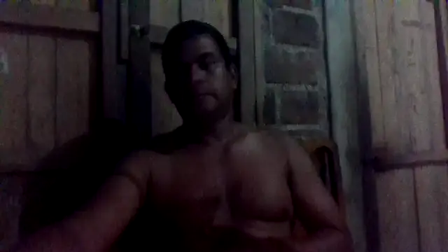 axomen online show from June 17, 2026, 3:28 am