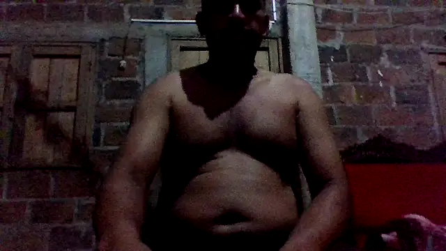 axomen online show from January 8, 2025, 2:46 am