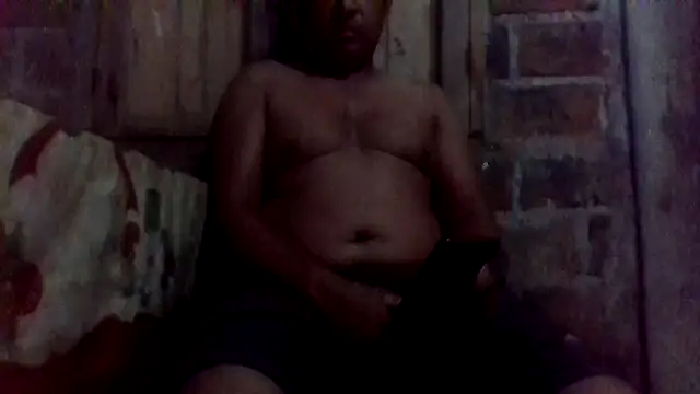 axomen online show from November 10, 2025, 3:11 am