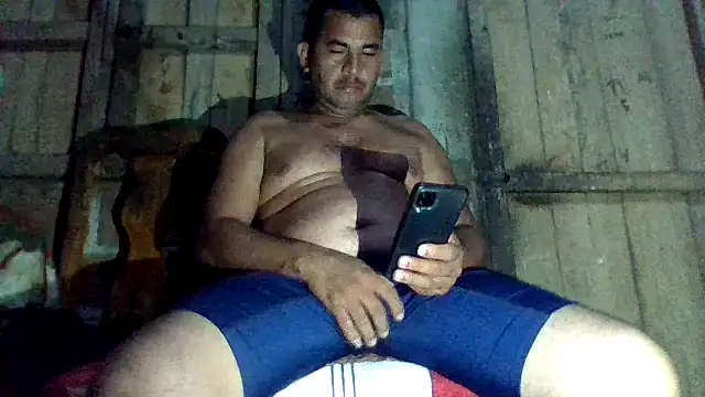 axomen online show from October 10, 2025, 3:29 am