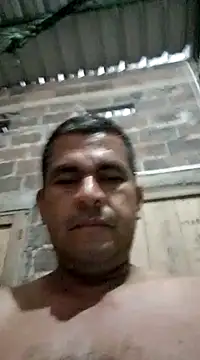 axomen online show from December 18, 2024, 3:47 am