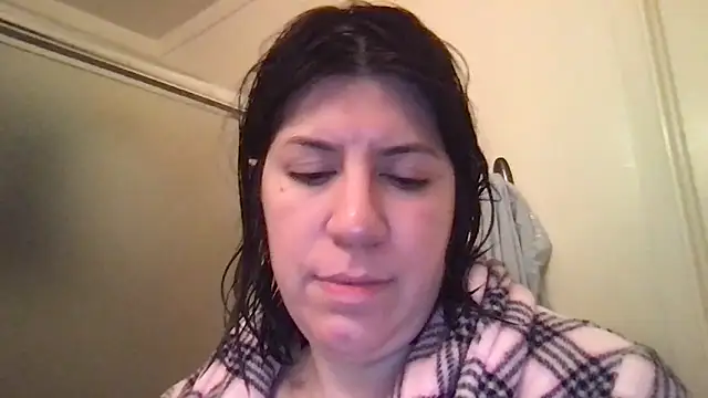 HYPHYtype online show from November 23, 2025, 3:27 am