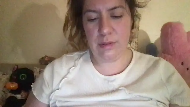 HYPHYtype online show from October 6, 2025, 2:46 am