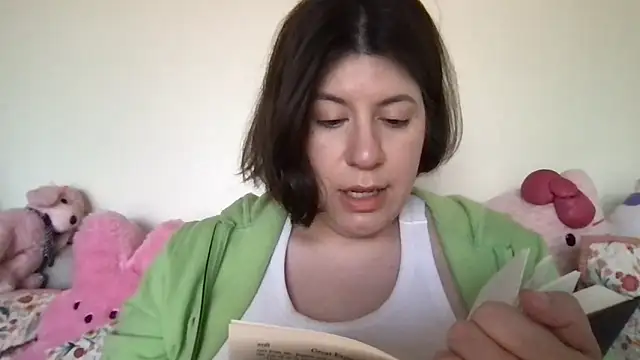 HYPHYtype online show from February 5, 2026, 11:22 pm