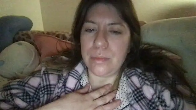 HYPHYtype online show from October 5, 2025, 9:44 am