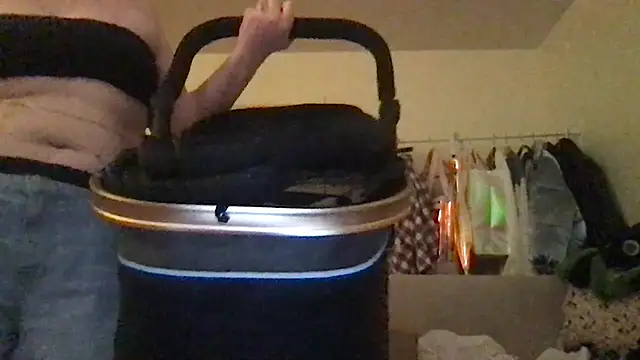 HYPHYtype online show from October 3, 2025, 7:21 am