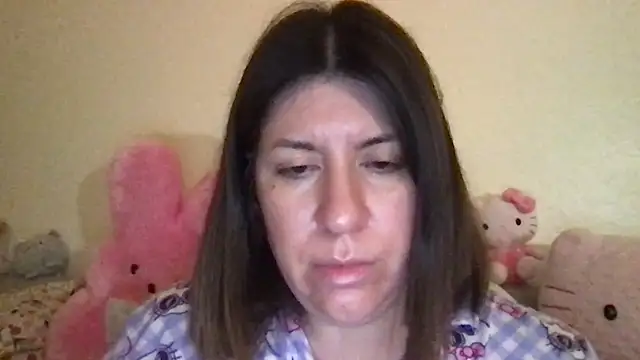 HYPHYtype online show from November 18, 2025, 10:29 am