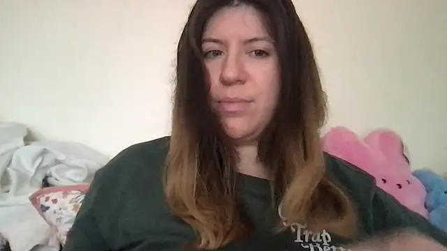 HYPHYtype online show from October 1, 2025, 7:51 pm