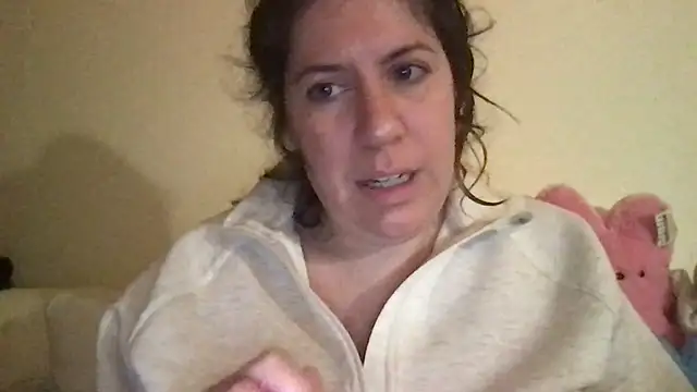 HYPHYtype online show from October 4, 2025, 3:41 am