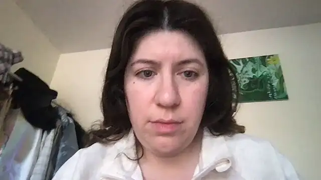 HYPHYtype online show from October 4, 2025, 7:04 pm