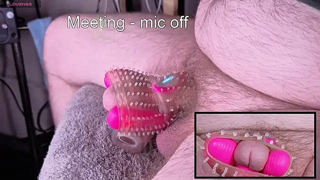 controlmytoys online show from July 27, 2026, 7:48 am