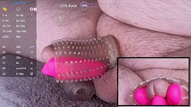 controlmytoys online show from May 2, 2026, 9:25 am