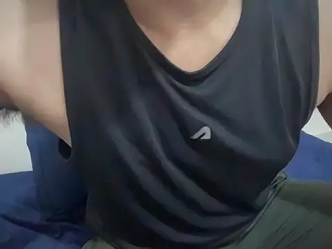 Arjun78877 online show from May 31, 2026, 5:08 pm
