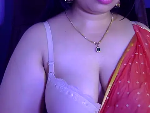 Maalnad beauty online show from March 5, 2026, 6:15 pm