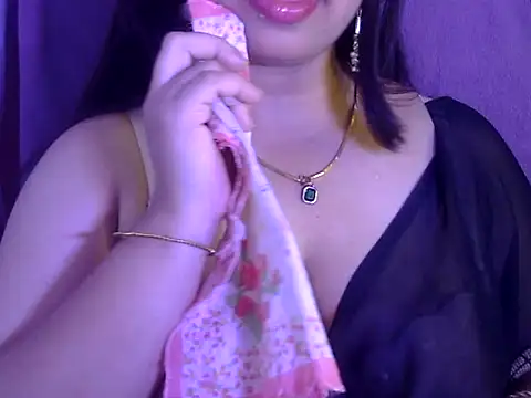Maalnad beauty online show from April 25, 2026, 4:26 pm