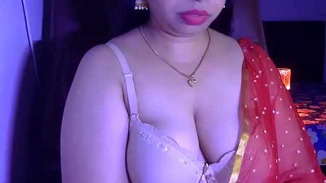 Maalnad beauty online show from September 28, 2025, 10:39 pm