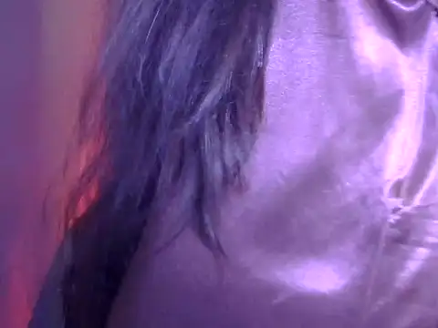 Maalnad beauty online show from May 11, 2026, 4:59 pm