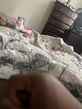 kirancanada1 online show from February 2, 2026, 6:40 pm