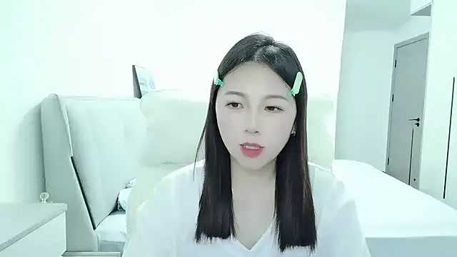 Sunset glow online show from September 27, 2025, 4:40 am