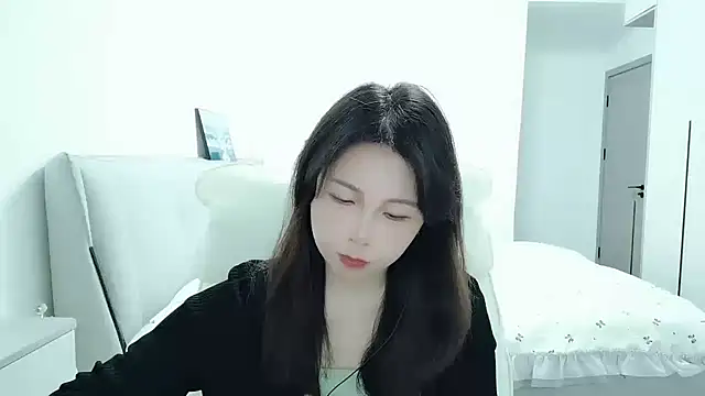 Snapshot of Sunset_glow chatting on February 25, 2026, 10:15 am Sunset glow online show from February 25, 2026, 10:15 am