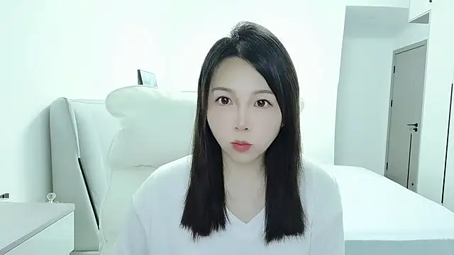 Sunset glow online show from October 16, 2025, 8:22 am