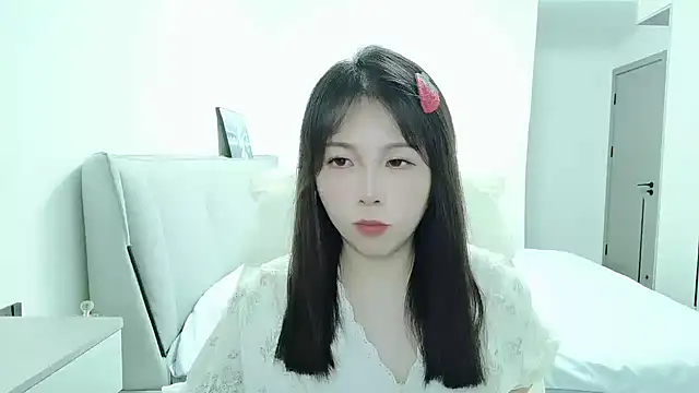 Sunset glow online show from October 15, 2025, 4:04 pm