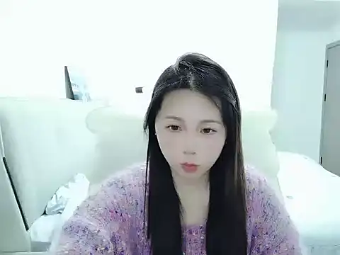 Snapshot of Sunset_glow chatting on March 11, 2026, 1:05 pm Sunset glow online show from March 11, 2026, 1:05 pm