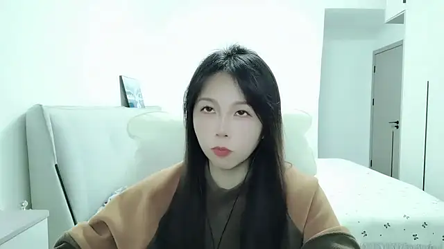 Snapshot of Sunset_glow chatting on March 4, 2026, 1:19 pm Sunset glow online show from March 4, 2026, 1:19 pm