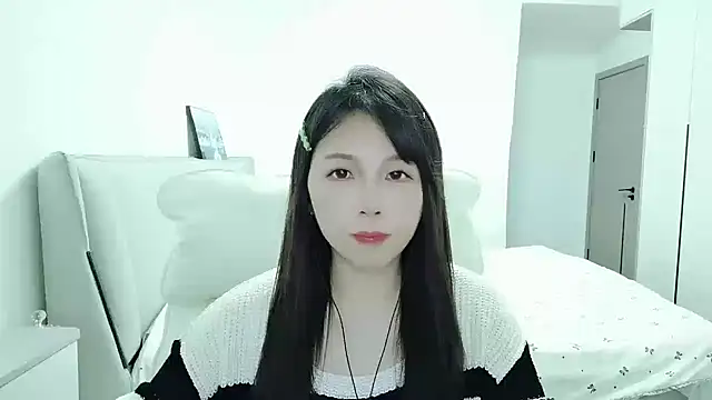 Sunset glow online show from November 9, 2025, 1:15 pm