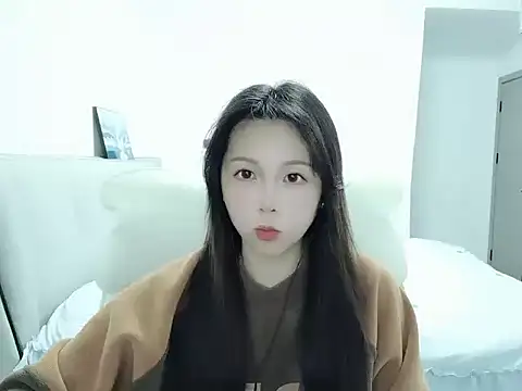 Snapshot of Sunset_glow chatting on March 20, 2026, 11:00 am Sunset glow online show from March 20, 2026, 11:00 am