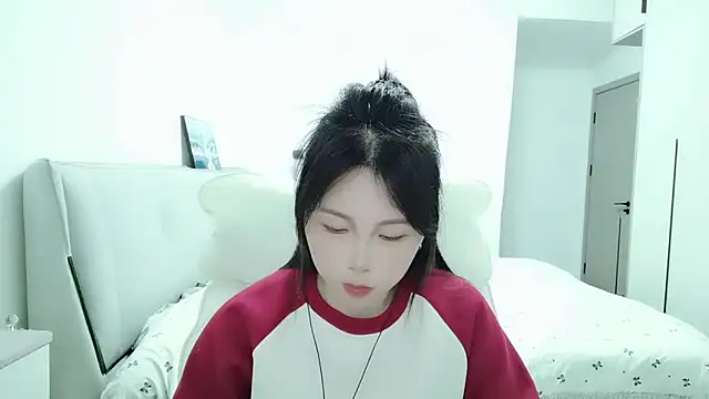 Snapshot of Sunset_glow chatting on March 9, 2026, 1:47 pm Sunset glow online show from March 9, 2026, 1:47 pm