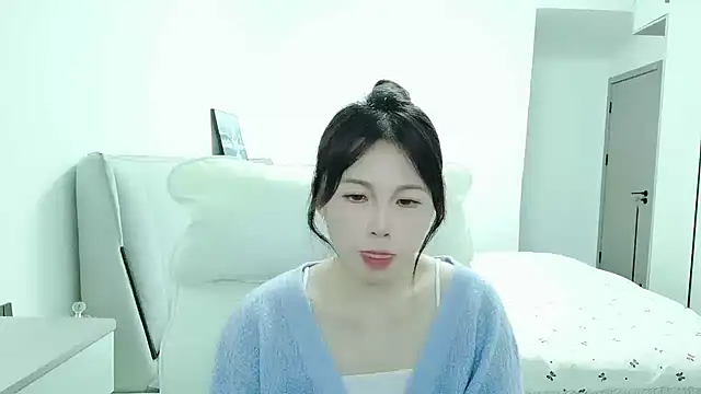 Sunset glow online show from October 24, 2025, 3:44 pm