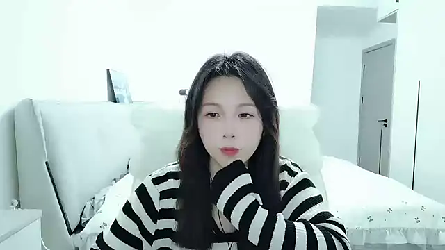 Sunset glow online show from January 18, 2026, 2:53 pm