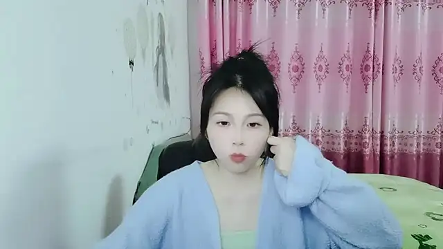 Snapshot of Sunset_glow chatting on February 20, 2026, 11:34 am Sunset glow online show from February 20, 2026, 11:34 am