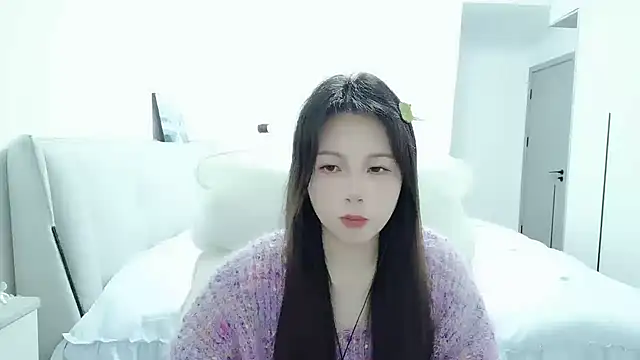 Snapshot of Sunset_glow chatting on March 24, 2026, 3:23 pm Sunset glow online show from March 24, 2026, 3:23 pm