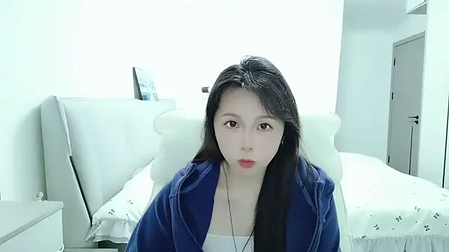 Snapshot of Sunset_glow chatting on March 1, 2026, 1:22 pm Sunset glow online show from March 1, 2026, 1:22 pm