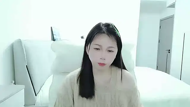 Sunset glow online show from December 1, 2025, 2:51 pm