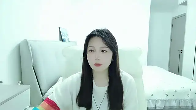 Snapshot of Sunset_glow chatting on February 28, 2026, 10:37 am Sunset glow online show from February 28, 2026, 10:37 am