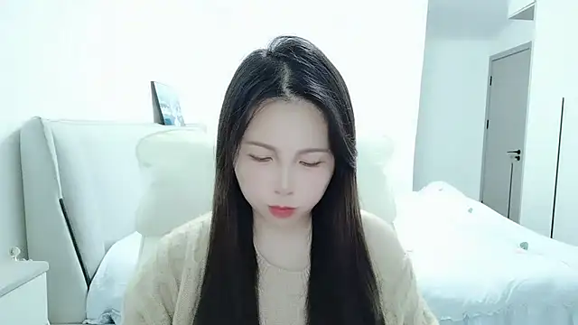 Snapshot of Sunset_glow chatting on March 23, 2026, 2:39 pm Sunset glow online show from March 23, 2026, 2:39 pm