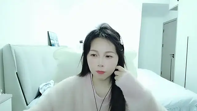 Snapshot of Sunset_glow chatting on March 22, 2026, 1:45 pm Sunset glow online show from March 22, 2026, 1:45 pm