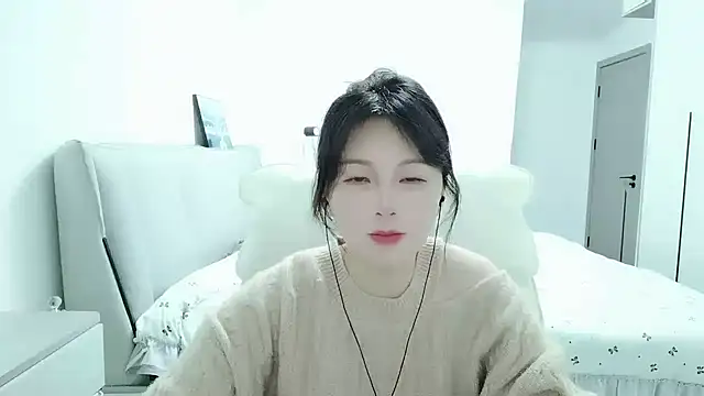 Sunset glow online show from January 14, 2026, 11:14 am